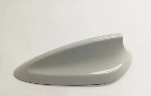 BMW X1 F48 F49 Roof (GPS) antenna cover 9227775