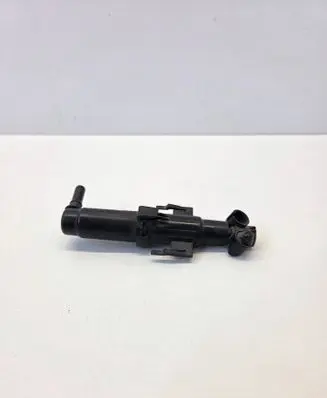BMW 5 F10 F11 Headlight washer spray nozzle 7149885 1307030488 150709
