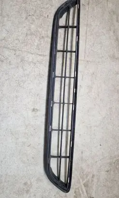 Honda CR-V Front bumper lower grill 71109t1ga
