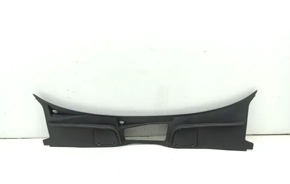 Audi A4 S4 B9 8W Wiper trim 8W2819403