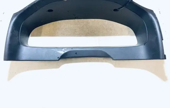 Nissan Almera Dashboard trim 682401n600