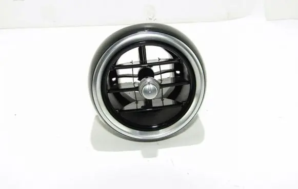 Mercedes-Benz C W205 Dash center air vent grill A2058301100
