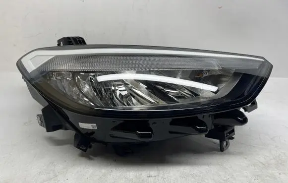 Volkswagen ID.3 Headlight/headlamp 10B941006A
