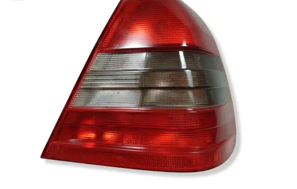 Mercedes-Benz C W202 Rear/tail lights
