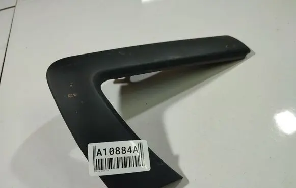 Audi A5 8T 8F Other interior part