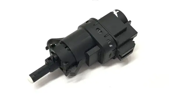 Ford Focus C-MAX Brake pedal sensor switch 3M5T13480AB U3NFA