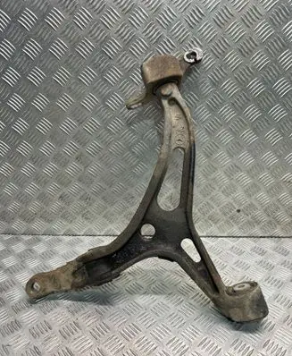 Mercedes-Benz ML W164 Front lower control arm/wishbone 000060367106