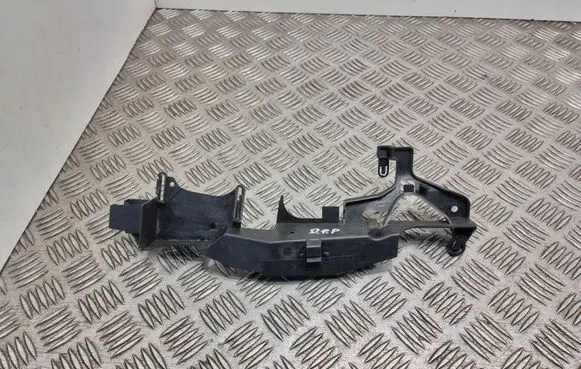 Ford S-MAX Other front door trim element AM21U21978AD