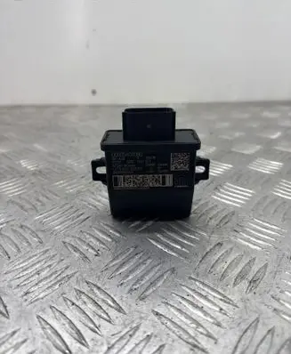 Alfa Romeo Stelvio Light module LCM 00505407090 147000032800 10EEG150512