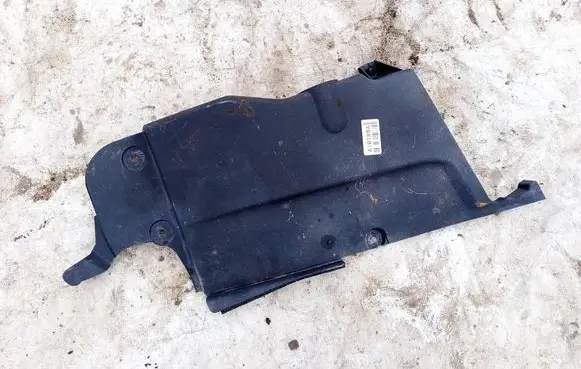 Lexus IS 220D-250-350 Other interior part 5379653020