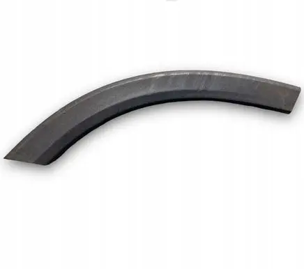 Seat Ateca Rear arch trim 575854970