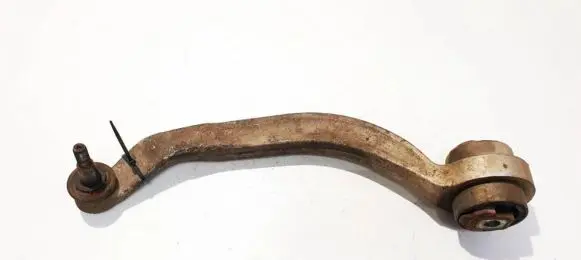 Audi A6 S6 C5 4B Front lower control arm/wishbone