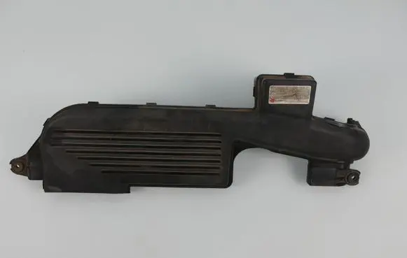 Mazda Premacy Air intake duct part ZL0113200
