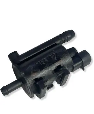 Opel Zafira A Turbo solenoid valve 1261P2