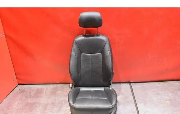 Ford Mondeo MK IV Front driver seat 