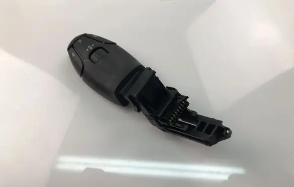 Citroen C3 Indicator stalk 96666836XT