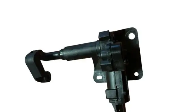 Chrysler Voyager Vent window/glass motor 5161419