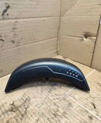 Citroen C4 I Picasso Gear shift selector indicator 19034208 9661413377