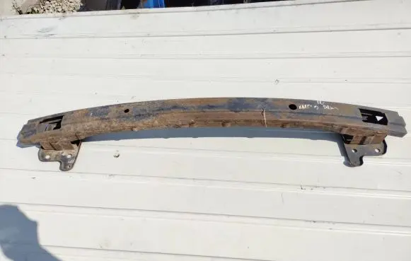 KIA Carens II Front bumper cross member