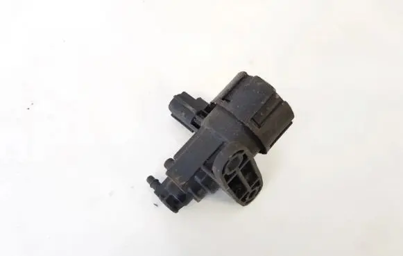 Ford Mondeo MK II Turbo solenoid valve f57e9j459
