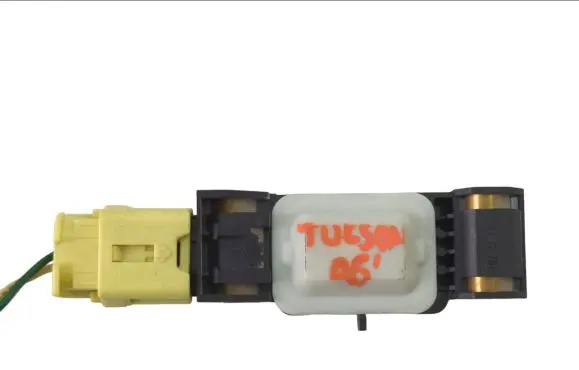 Hyundai Tucson JM Airbag deployment crash/impact sensor 959202E000 SA320020000 0285003035
