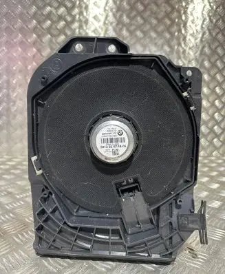BMW 4 F36 Gran coupe Subwoofer speaker 9210148