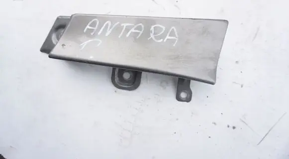 Opel Antara Frame POZOSTAE