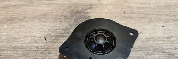 Audi A5 8T 8F Front door high frequency speaker 8R035399