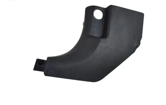 KIA Sportage Front sill trim cover 85823DW 85823DW000WK 010923