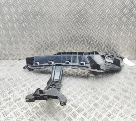 BMW X2 F39 Rear bumper mounting bracket 7426440