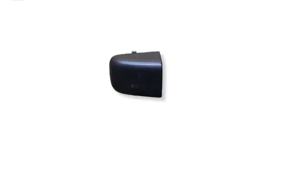 Renault Master III Front door handle cover 808407286R