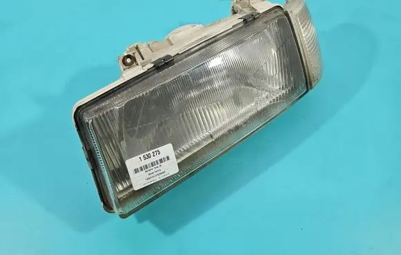 Skoda Felicia II Headlight/headlamp IMPRK1530275