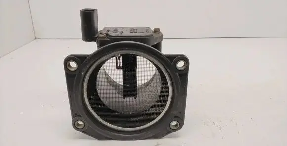 Audi A3 S3 8L Mass air flow meter 06A906461B AFH6010C