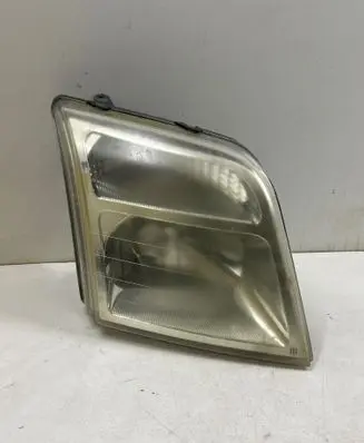 Ford Transit - Tourneo Connect Headlight/headlamp 084311165R 00506