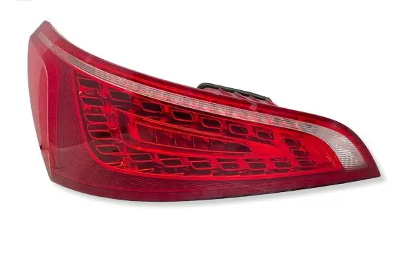 Audi Q5 SQ5 Tailgate rear/tail lights 8R0945093A 24210