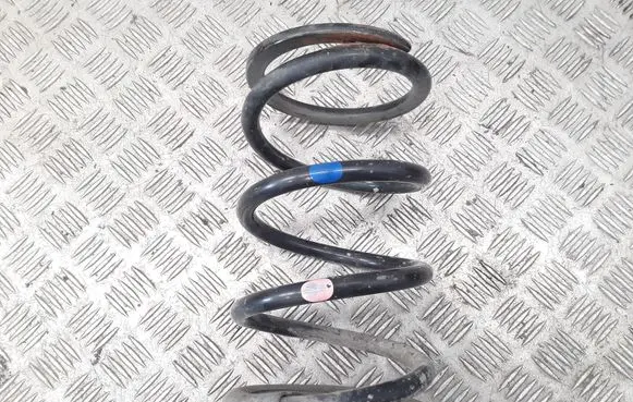 Toyota RAV 4 (XA20) Rear coil spring