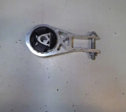 Fiat 500X Gearbox mounting bracket 52040025400A