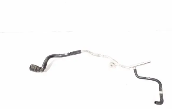 Mercedes-Benz E C207 W207 Fuel line/pipe/hose A6512300556