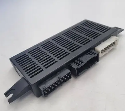 BMW 5 E39 Light module LCM 8386208 086946053 B177