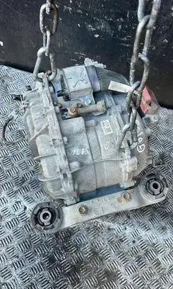 Toyota RAV 4 (XA50) Engine 211364