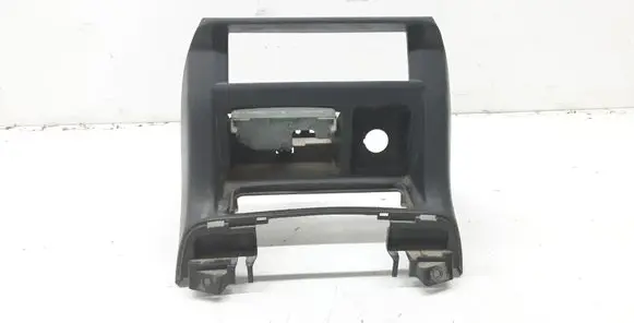 Mitsubishi Pajero Other dashboard part MR402651