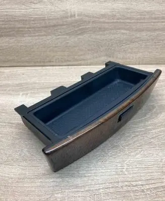 BMW 7 E65 E66 Car ashtray 8261058 12145100