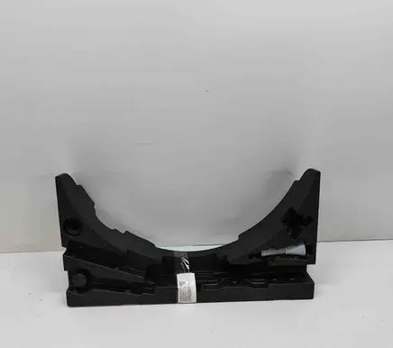 Land Rover Range Rover Velar Other trunk/boot trim element J8A219G381BD
