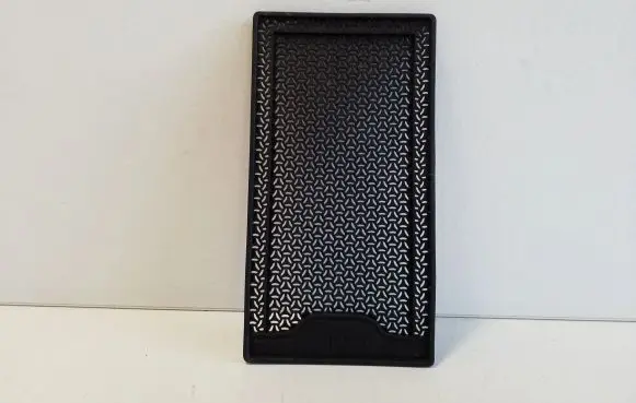 Mercedes-Benz GLC C254 Glove box pad A2238235200