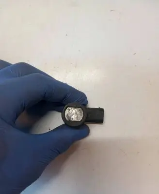Volvo S60 Parking PDC sensor 8641281