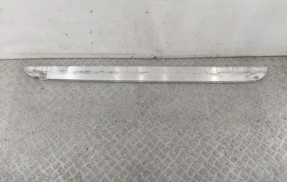 Volvo XC90 Thresholds for All-terrain vehicles 31373699