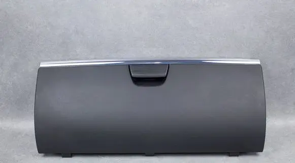 Citroen C6 Glove box lid/cover 