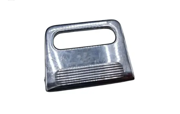 Mercedes-Benz ML W164 Other interior part NOCODE