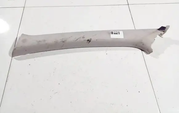 Citroen C5 Other interior part 9685464377
