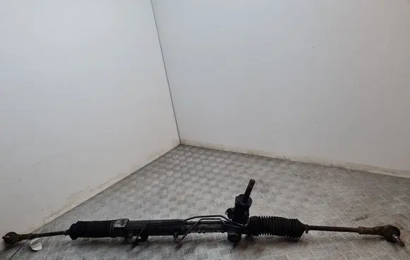 Land Rover Discovery 4 - LR4 Steering rack A0006339